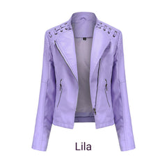 Lilla