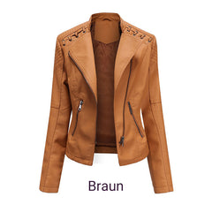 Brun