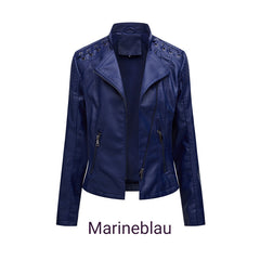 Marine