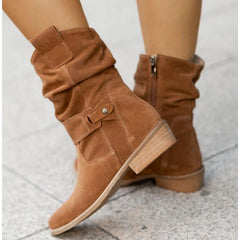 Texasbrun