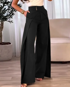 Sort
